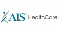 AIS HealthCare