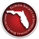 Florida SIPP logo with no wording