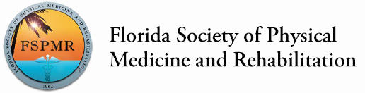 Florida Society of Physical Medicine and Rehabilitation