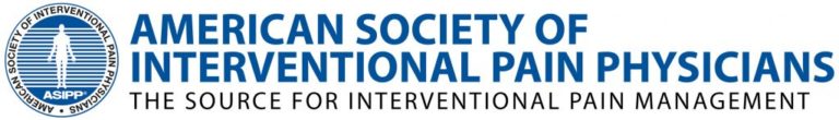 Doctors information for FSIPP