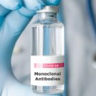 Monoclonal antibody treatments