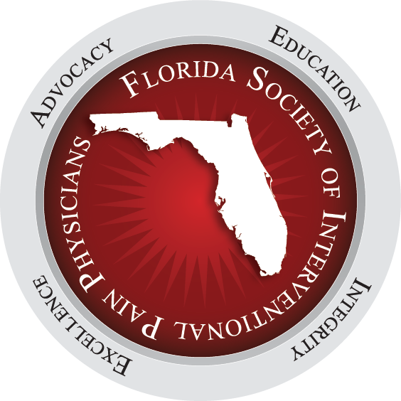 Florida Society of Interventional Pain Physicians