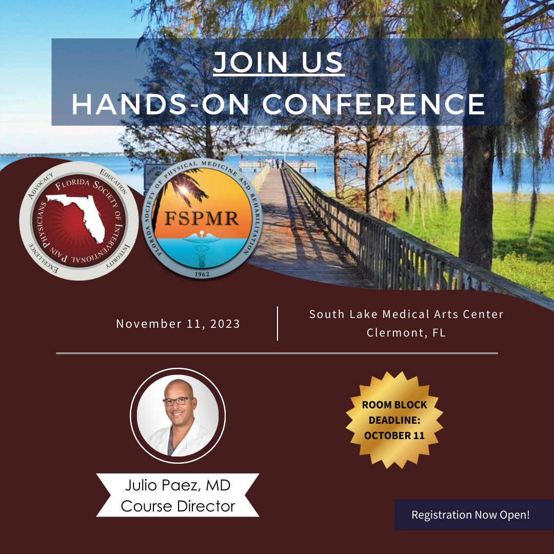 Nov 11, 2023 Hand-on Lab flyer