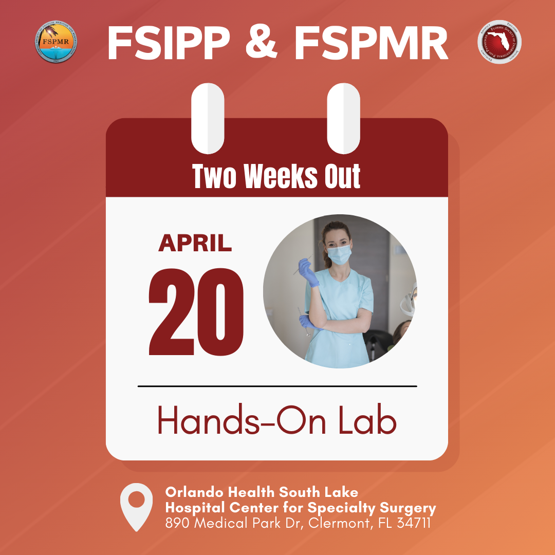 FSIPP Lab 4.20 - Registration is Open